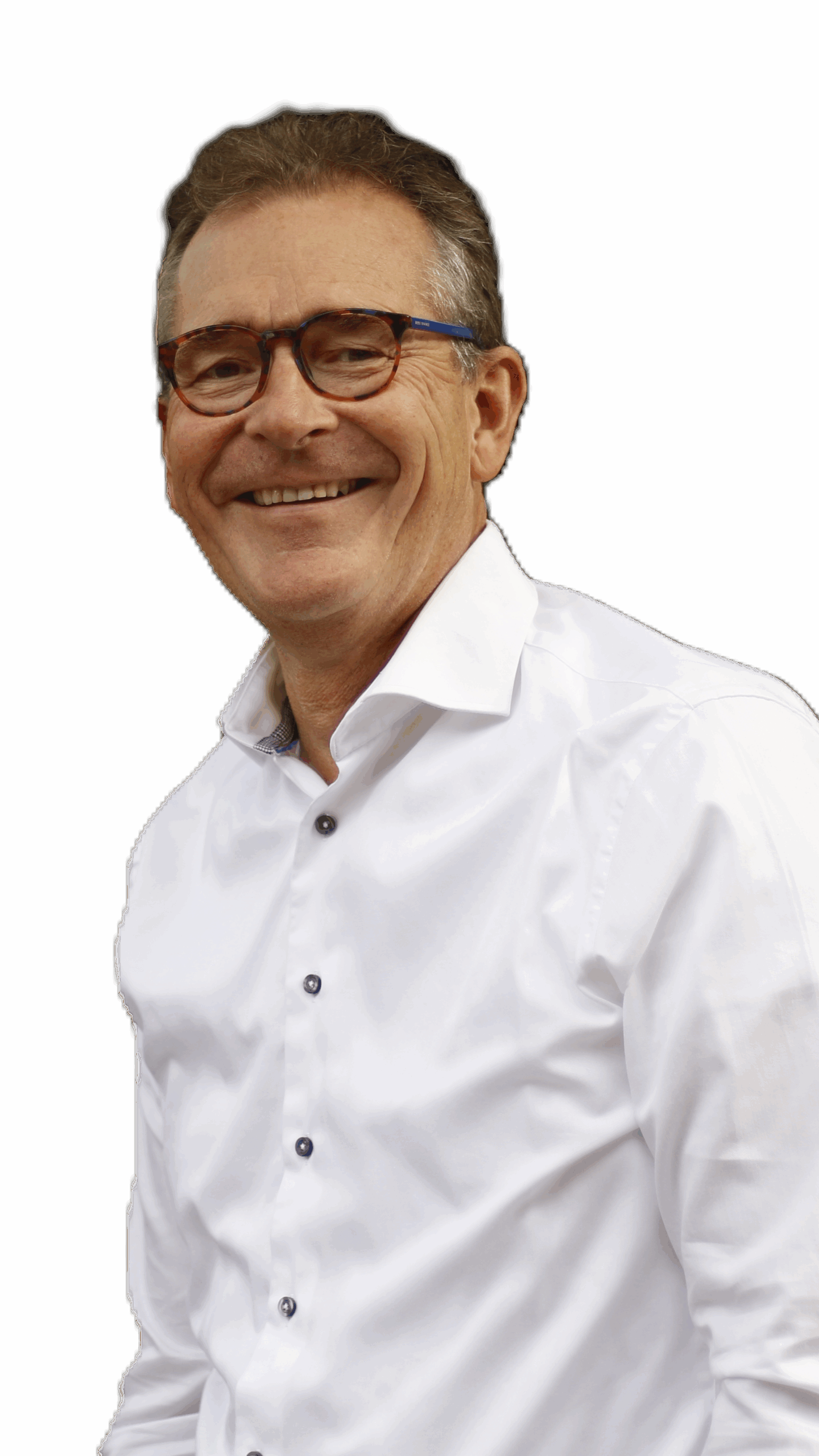 _MG_7816 RBG Wim Coppens